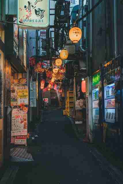 爆点追踪麻豆游戏(福利季)超清解析