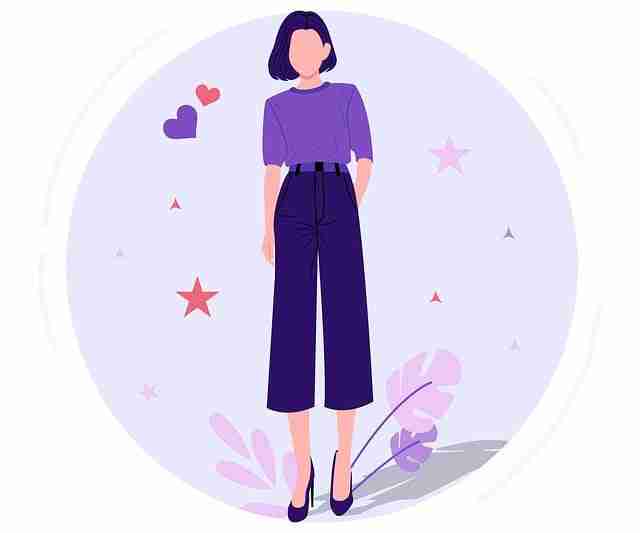 V3.2麻豆app——最新盘点一文掌握