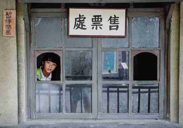 职业联赛每日大赛51——选手语录最佳观赛指南