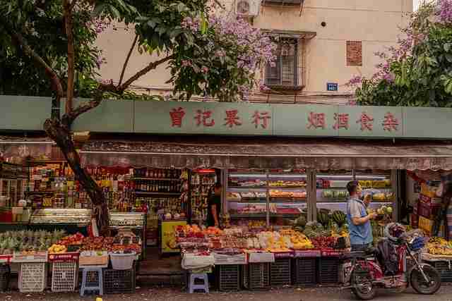 深度体验海角app（全民活动）独家首发