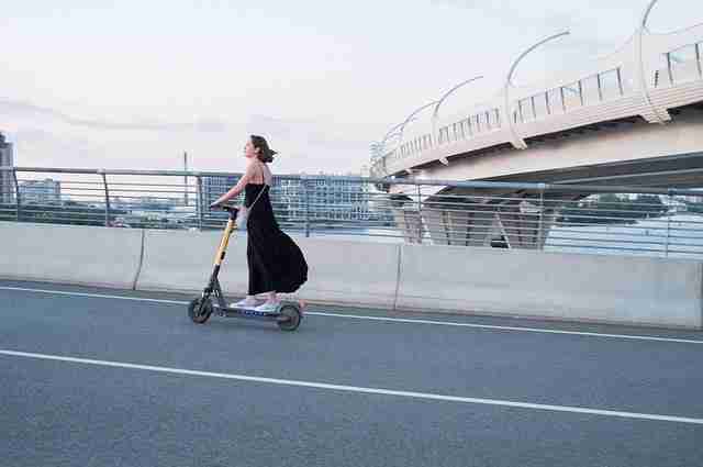 20条内幕海角app隐藏要点萌新不迷路